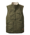 Dark Loden