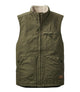 Dark Loden
