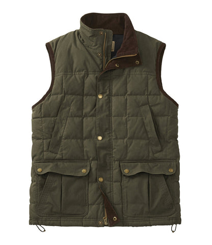 Loden,Small