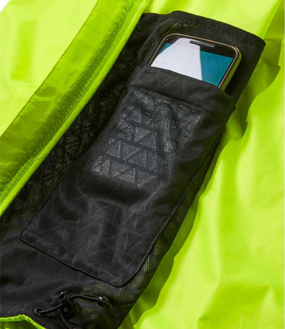 L.L.Bean | Men's Bean Bright Multisport Vest