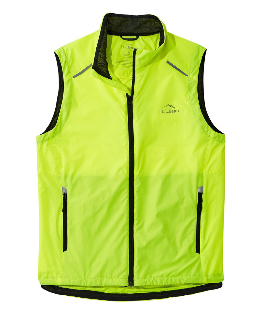 Neon Yellow,Small