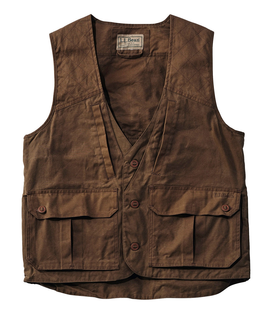 Maple Brown,Small