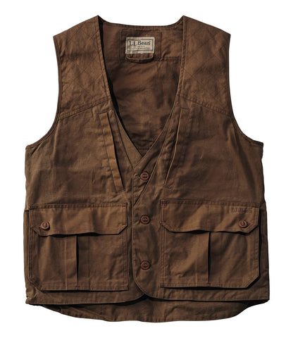 Maple Brown,Small
