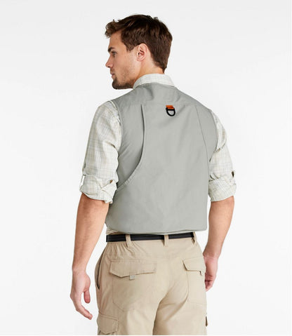 L.L.Bean | Adults' Emerger Fishing Vest