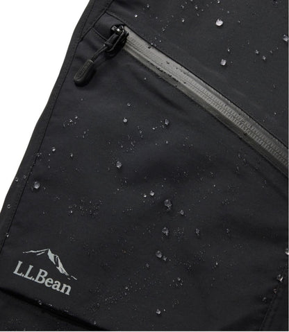 L.L.Bean | Men's Wildcat Waterproof Insulated Snow Pants