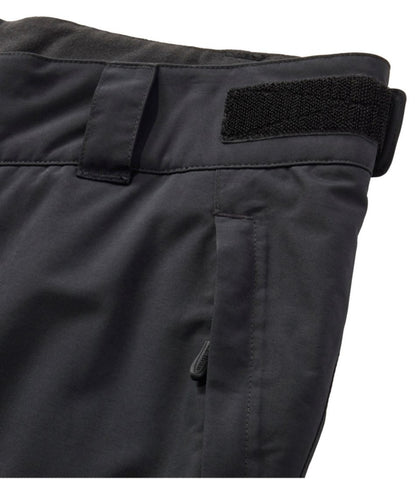L.L.Bean | Men's Wildcat Waterproof Insulated Snow Pants