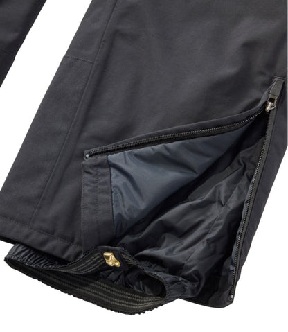 L.L.Bean | Men's Wildcat Waterproof Insulated Snow Pants