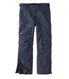 Carbon Navy