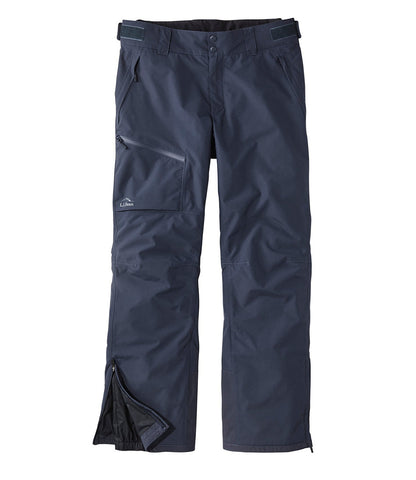 Carbon Navy,Small