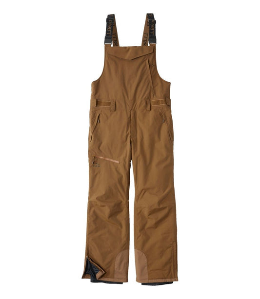 L.L.Bean | Men's Wildcat Bib Pant