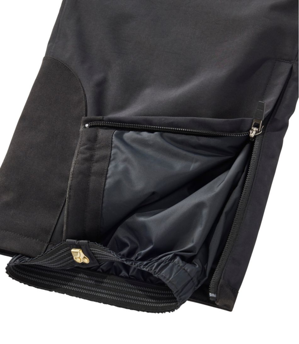 L.L.Bean | Men's Wildcat Bib Pant