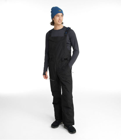 L.L.Bean | Men's Wildcat Bib Pant