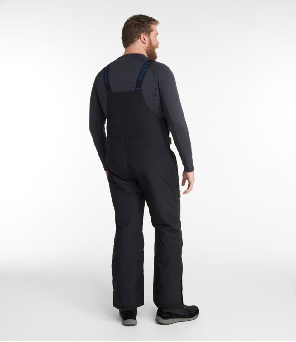 L.L.Bean | Men's Wildcat Bib Pant
