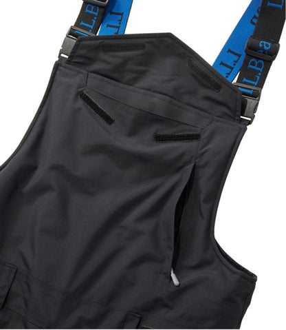 L.L.Bean | Men's Wildcat Bib Pant