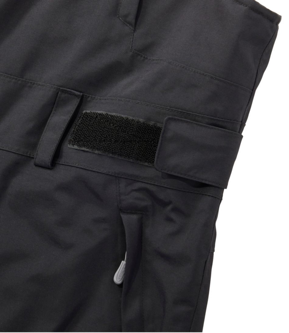 L.L.Bean | Men's Wildcat Bib Pant