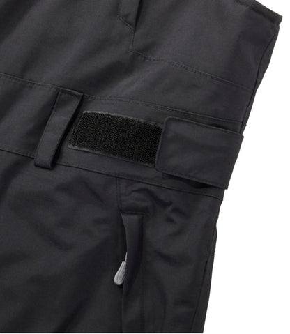 L.L.Bean | Men's Wildcat Bib Pant