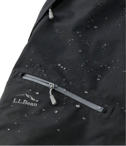 L.L.Bean | Men's Wildcat Bib Pant