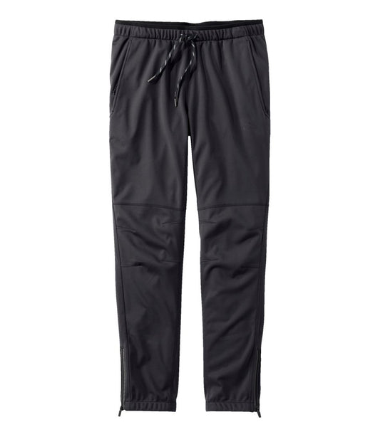 L.L.Bean | Men's Bean Bright All Weather Pant