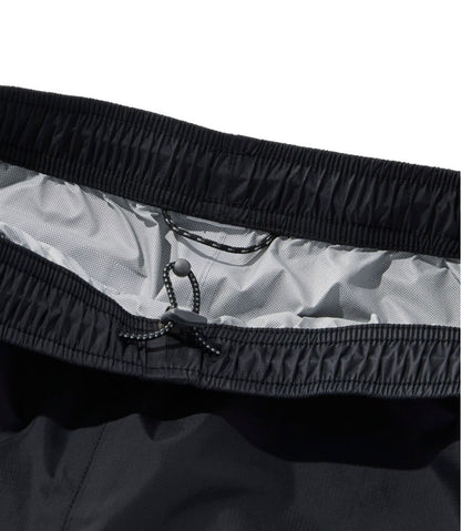 L.L.Bean | Men's Trail Model Rain Pants