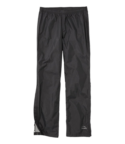 Black,Small