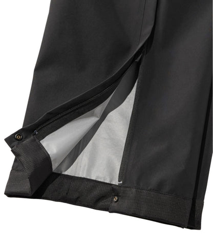 L.L.Bean | Men's Maine Warden GORE-TEX Rain Pants
