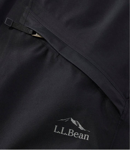 L.L.Bean | Men's Maine Warden GORE-TEX Rain Pants