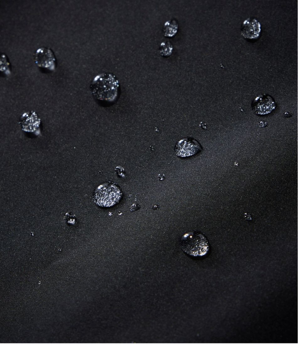 L.L.Bean | Men's Maine Warden GORE-TEX Rain Pants