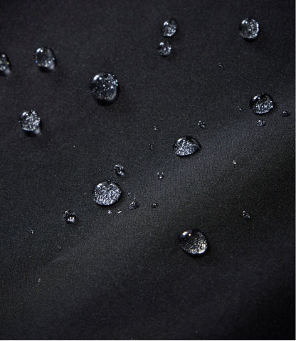 L.L.Bean | Men's Maine Warden GORE-TEX Rain Pants