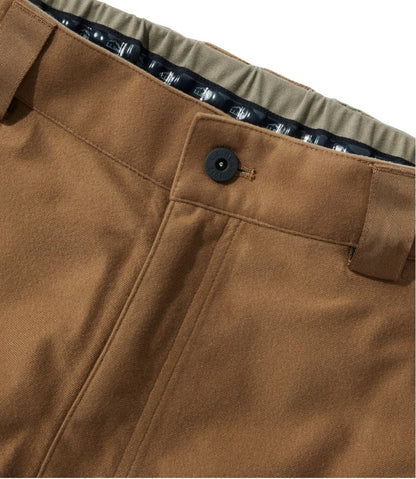 L.L.Bean | Men's Ridge Runner Storm Pant