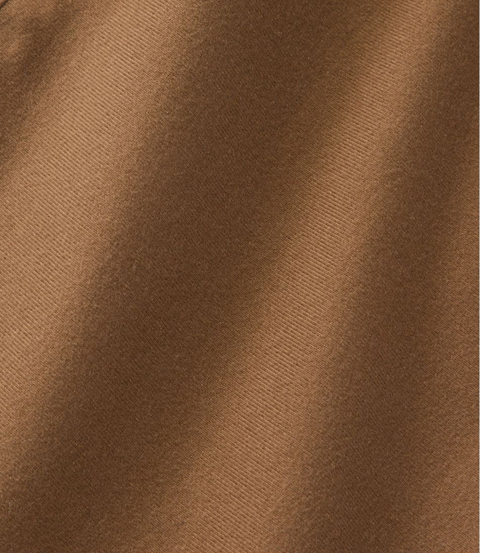 L.L.Bean | Men's Ridge Runner Storm Pant