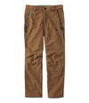 Maple Brown
