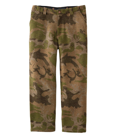 Camouflage,OS