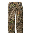 Mossy Oak Country Roots