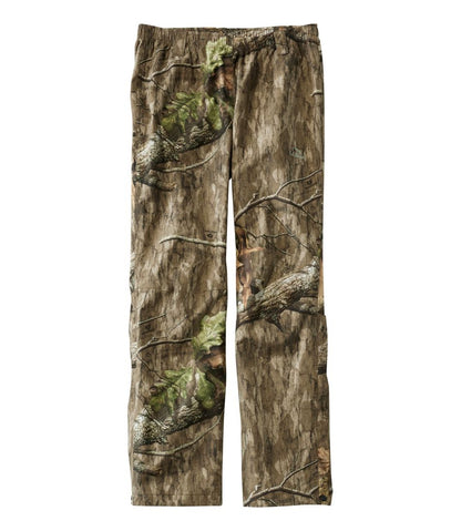 L.L.Bean | Men's Northwoods II Rain Pants