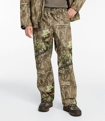 L.L.Bean | Men's Northwoods II Rain Pants