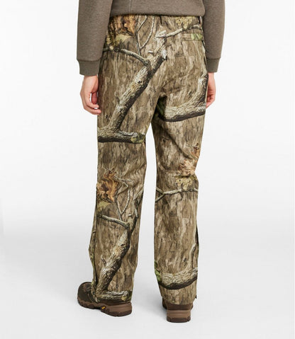 L.L.Bean | Men's Northwoods II Rain Pants