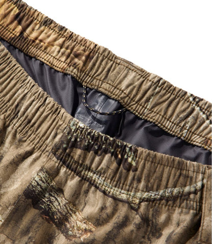 L.L.Bean | Men's Northwoods II Rain Pants