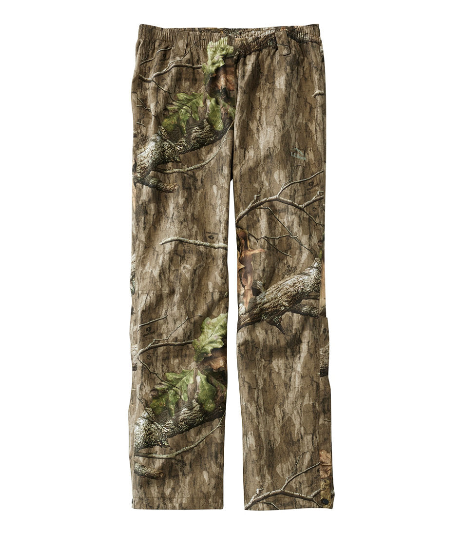 Mossy Oak Country Roots,XX-Small