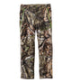Mossy Oak Country DNA
