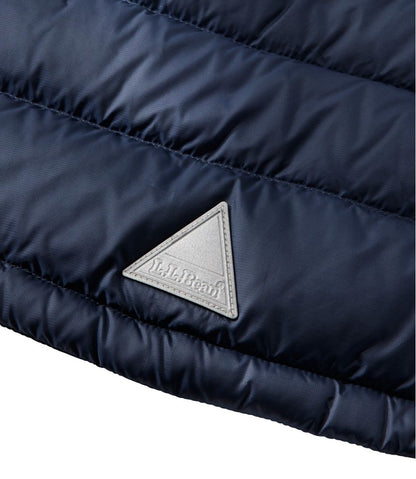 L.L.Bean | Kids' Ultralight 650 Down Jacket