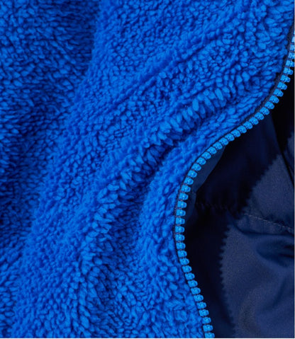 L.L.Bean | Kids' Bean's Down Jacket