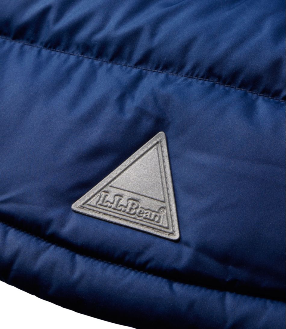 L.L.Bean | Kids' Bean's Down Jacket