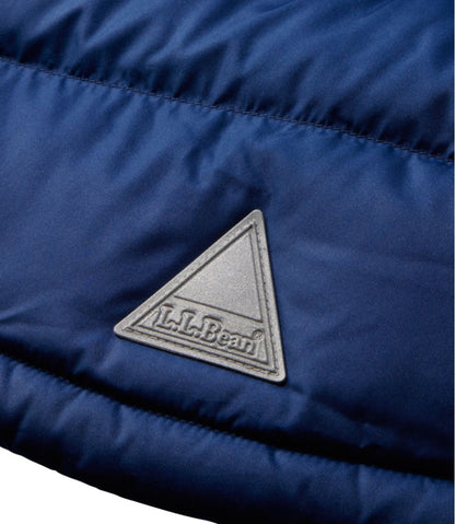 L.L.Bean | Kids' Bean's Down Jacket