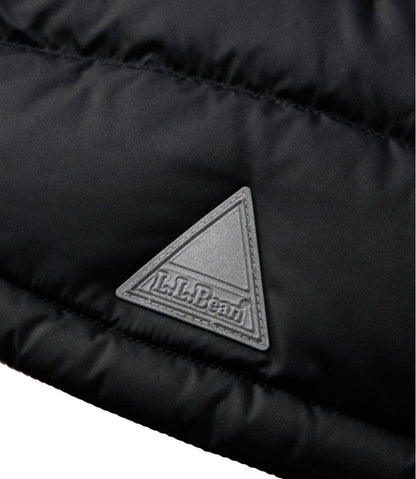 L.L.Bean | Kids' Bean's Down Jacket, Colorblock