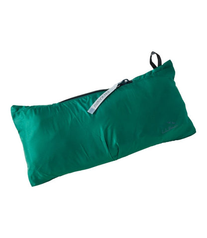 L.L.Bean | Kids' PrimaLoft Packaway Hooded Jacket