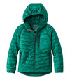 Emerald Spruce
