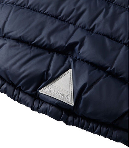 L.L.Bean | Infants' and Toddlers' Ultralight 650 Down Jacket