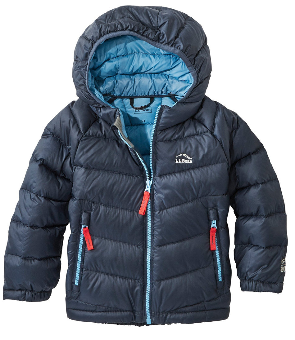 Carbon Navy,2T