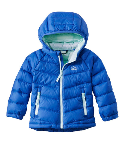 Cobalt Sea,2T