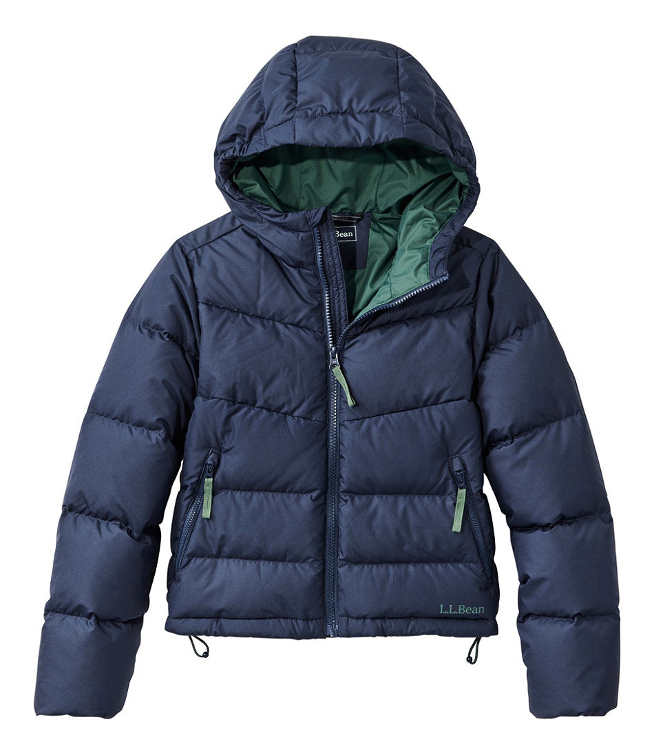 Navy Night,Small 8